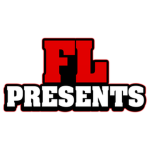 Fastlife Presents