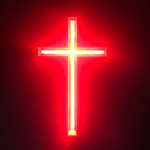 Devil aesthetic@
