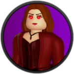 Heroes Beta Discussion