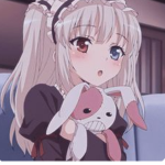 2WO