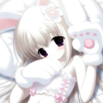 Seraph Dream