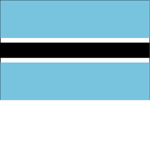 The Republic of Botswana