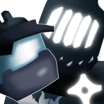 Hardware Productions Bosses Wrath