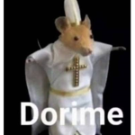 kkkk robux pro predo