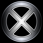 Cinematic X-Men