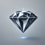 Diamond Theatre Association