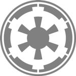 || THE GALACTIC EMPIRE || - Starfighter Corps