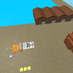 * Build A Boat to Escape From Lost Robuck Island *