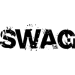 SwagerGroup
