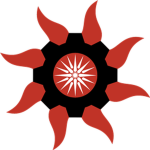 RBT Community