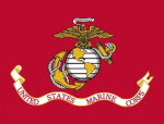 Roblox United States Marine Corps U.S.M.C