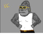 KongCreations