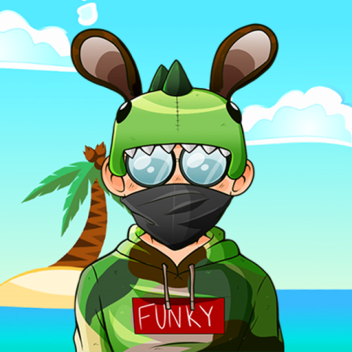 Small Town Showcase (FunkySquad)
