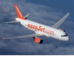 -EasyJet Ltd-