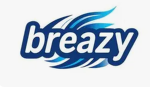 Breazyys World