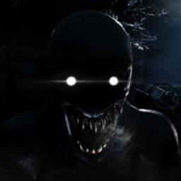 The Rake icon