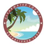 County of Clearwater