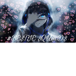 BESTIE "S GROUP