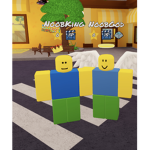TheNoobsCrew