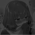 مس كاترين