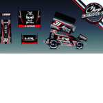 JD racing