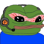 Real Gamer Club