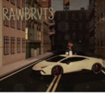 $RawBrvts!!