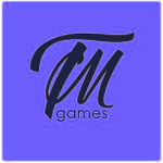 Official HD Games