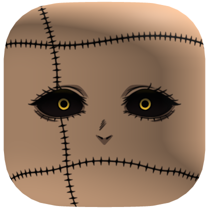 Tsugihagi Roblox item
