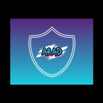 Arad The Group