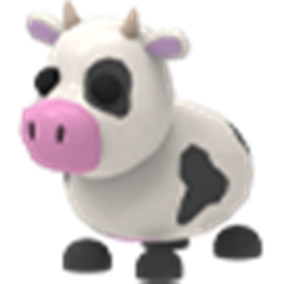 Cow Group (for cow luvers only)'s Place Number: 0
