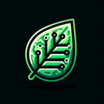 GPT Forge