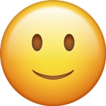 SMILE 4 EVER
