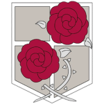 Τhe Stationary Guard