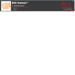 hello group join please