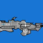 Epics Militia