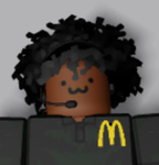 This Is Theo!(‘s Group)