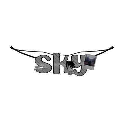 Item Thumbnail