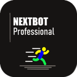Nextbot Professional