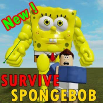 [ Content Deleted ]