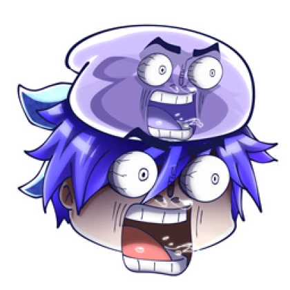 Group Icon