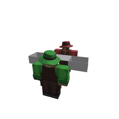 tdm_2giantmarksman