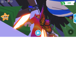 Kitty's Graphics