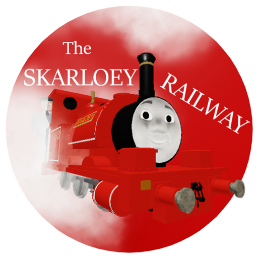 The Narrow Gauge Railway