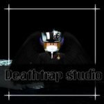 Deathtrap studio