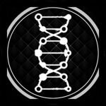 [A.G] Aardonyx Genetics