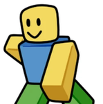 NOOBS RULE AND THEIR COOL