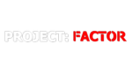 PROJECT: FACTOR