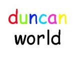 Duncan World