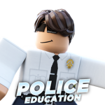 |LAPD| Police Education Division Group Thumbnail